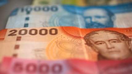   Pymes podrán acceder a recursos públicos para impulsar el salto tecnológico productivo 
