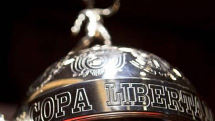   Las llaves de cuartos de final de la Copa Libertadores 2026 
