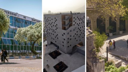   Ola de amenazas alerta a universidades de la capital y obliga a suspender clases 