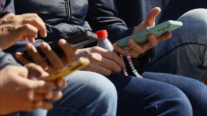   Registro de celulares prepago ya es obligatorio: qué debes hacer y cómo mantener el servicio 