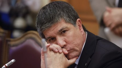   Tribunal descartó nueva prórroga y cerró etapa investigativa del caso Monsalve 
