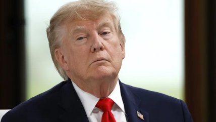   Un tribunal federal anuló la suspensión de visas ordenada por Trump para 75 países 