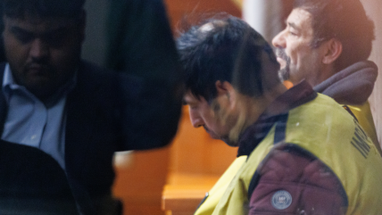  Caso Makarena Tolosa: el audio clave y la trama oculta que dejó a dos de sus tíos tras las rejas  