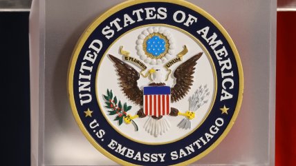   EE.UU. suspende en todo el mundo citas para visados de inmigrante 