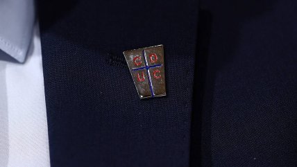   Tribunal resolvió denuncia contra U. Católica por acreditación tardía del IVA 