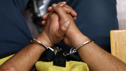   Gobierno ingresa proyecto que fortalece medidas cautelares contra agresores de mujeres 