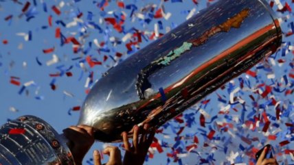   [ESTADÍSTICAS] La tabla de la Copa Chile 2026 en el cierre de la fase grupal 