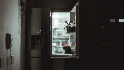  Experto lanzó simulador de consumo de luz: 