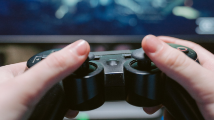   ¿Los puntos COD son saldos vinculados a una plataforma en lugar de una moneda universal? 