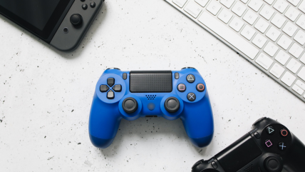   La verdadera razón por la que los títulos exclusivos de plataforma mantienen leales a los jugadores en consolas, PC y dispositivos móviles 
