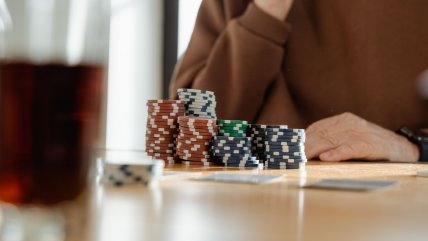   Bonos de bienvenida en Chile tendrán nuevas reglas cuando la ley de apuestas online entre en vigencia 