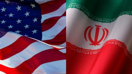  Irán acusa a Estados Unidos de bloquear alimentos y medicinas mediante cerco naval  