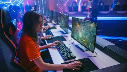   El costo oculto de los mitos sobre los videojuegos que aún moldean el debate público 
