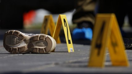   Balance final de Fiestas Patrias: 20 fallecidos en accidentes de tránsito y 16 homicidios 