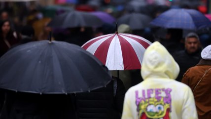   El 58% del comercio no denuncia los delitos que sufre 