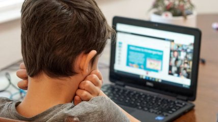   Evaluador apoya el fin de 