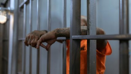   El gobernador de California analiza perdonar la vida a los 563 presos condenados a muerte 