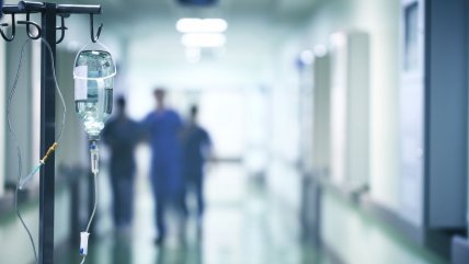   Presupuesto: Colegio Médico llama a financiar Salud con recursos más realistas 
