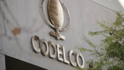   Fiscalía: Aplastamiento fue la causa de muerte de los trabajadores tras avalancha en El Teniente 