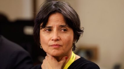   Colegio Médico: Presupuesto en Salud quedará 2 billones por debajo del gasto en 2027 