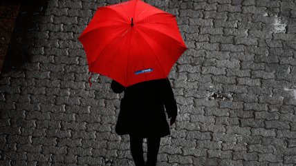   Meteorología descarta más lluvia esta semana y proyecta regreso la próxima semana 