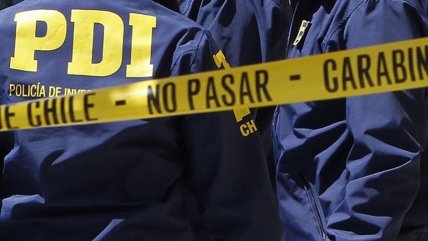   Niño de 13 años recibió un disparo en la cabeza durante balacera en Quintero 