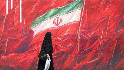   La guerra en Irán suma 135 incidentes marítimos y 76 heridos o fallecidos en el mar 