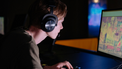   Por qué los juegos indie poco conocidos de estudios pequeños merecen más atención 