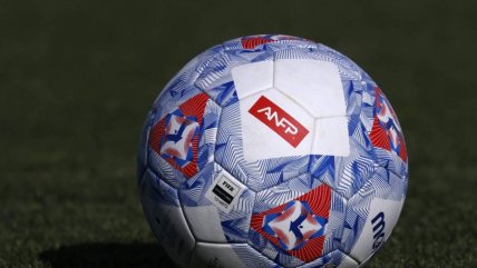   [ESTADISTICAS] La tabla de posiciones en la fecha 28 de la Liga de Ascenso 2026 
