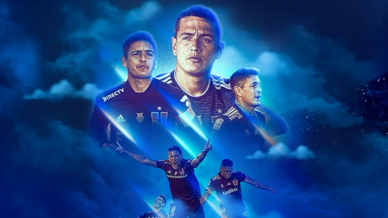   ¿Cuándo y dónde ver el partido de despedida de Matías Rodríguez? 