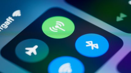   SuperGeek en Cooperativa: Los planes para modernizar las redes móviles en Chile 