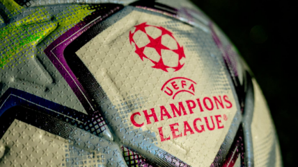   La agenda de la tercera fecha de la fase de liga de la Champions League 