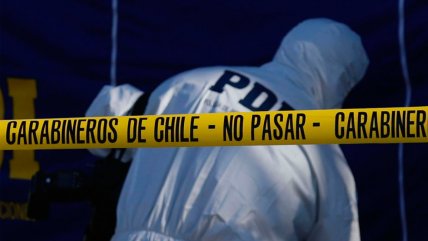  Menor de edad fue hallada muerta en vivienda de Independencia: se indaga homicidio  