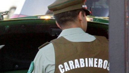  Millonario robo afectó a bodegas del Poder Judicial en Barrio Yungay  