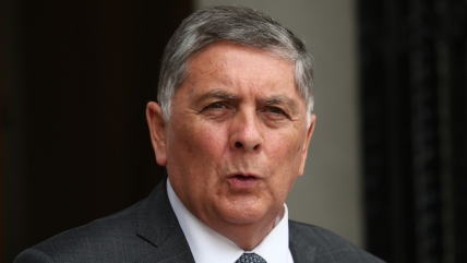   Gobierno evalúa acciones para 
