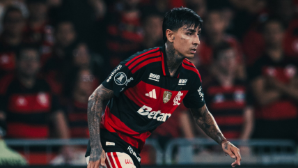   La programación de los duelos de vuelta de semifinales de Copa Libertadores 2026 