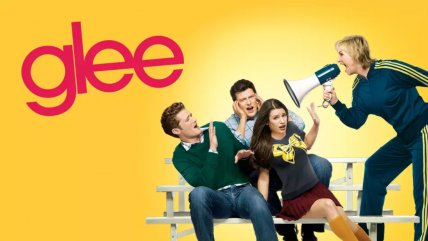   Anuncian reinicio de la clásica serie 