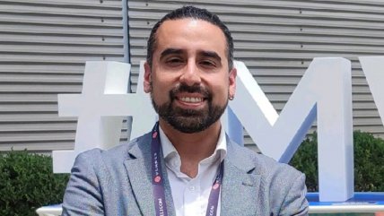   Contraloría advirtió a Fiscalía posible cohecho en viaje a China de exjefe Subtel de Boric 