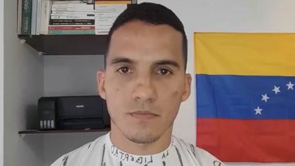   Comenzó segundo juicio por el caso Ojeda: dos sobreseimientos bajaron a 16 los acusados 