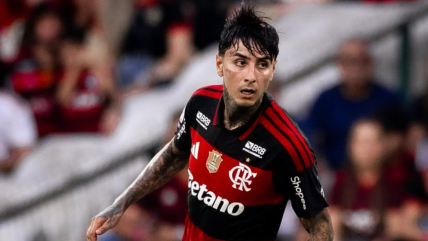   ¿Cuándo y dónde ver la revancha entre Flamengo de Pulgar y Estudiantes por la Libertadores? 