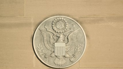   El Pentágono busca crear un programa de espionaje encubierto para hacer frente a China 