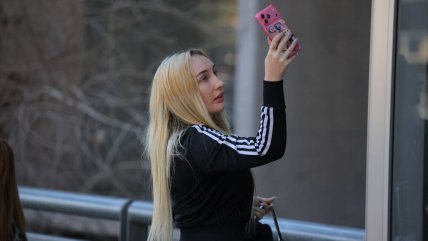   Revelan el millonario monto que pagará Fran Maira a joven atropellado 