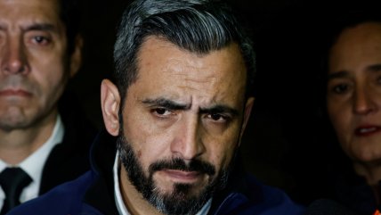   Alcalde White: Falta decisión para combatir el crimen en los barrios 